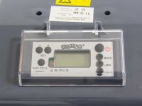 Электрический насос влагозащищенный Bravo 230/2000 ARS