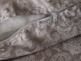 Постельное белье Chateau