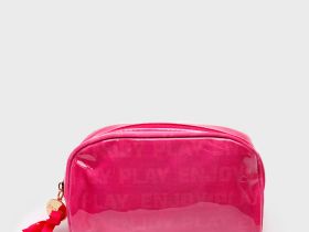 Косметичка для девочек