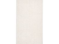 Полотенце махровое Zigzag, крем-брюле