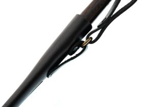 Нож Вожак У