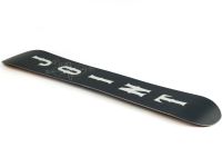 Сноуборд JOINT WOODWORKS SNB 20/21