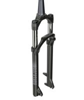 Амортизационная вилка ROCKSHOX FS Judy Air TK 29" (черный 29" 100 мм эксцентрик 9 мм, офсет 44 ии шток 1 1/8"-1.5" (28.6 мм - 38.1 мм) для дисковых тормозов)