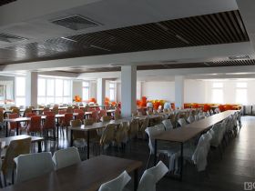 Школу имени Михаила Николаева откроют 1 сентября в Якутске