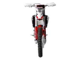 Мотоцикл кроссовый эндуро KAYO K6 250 EFI
