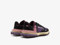 Женские кеды Lacoste ELITE ACTIVE 225 8 SFA