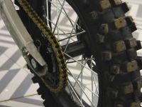 Питбайк MGMOTO DB125-1