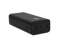 Внешний аккумулятор Usams