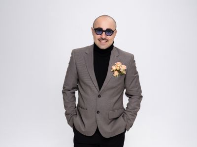 Musica di Strada