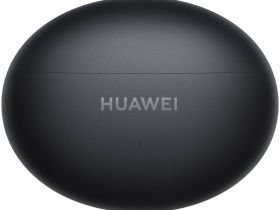 Беспроводные наушники HUAWEI