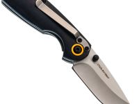 Складной нож Зверь 2