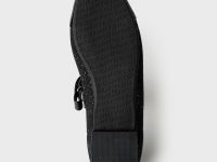 Туфли для девочек