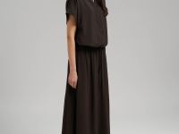 Юбка женская