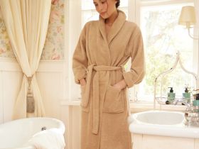 Халат Felice II