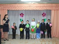 Сагитовский сельский дом культуры