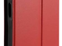 Чехол-книжка RedLine