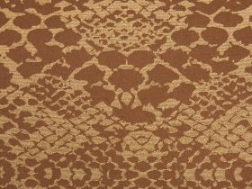 Подушка декоративная Roncade