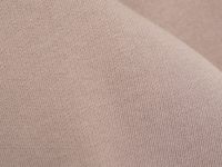 Джоггеры для мальчиков, Бежевый