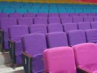 Кинотеатр «Победа»