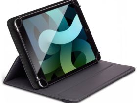 Чехол-книжка VLP