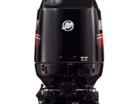 2х-тактный лодочный мотор MERCURY ME 90 ELPTO