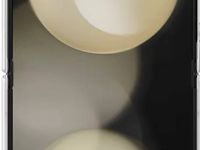 Чехол-накладка Samsung