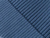 Шапка мужская