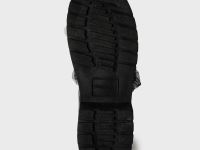 Полуботинки для девочек