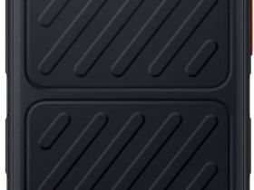 Смартфон Samsung