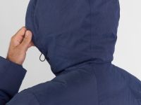 Куртка пуховая Urban Fox V Мужская