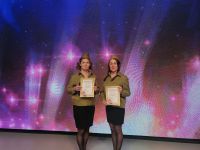 Веселовский сельский дом культуры