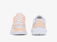 Детские кроссовки Lacoste L003 NEO SHOT 1264 SUC