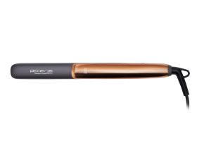 Стайлер Polaris PHSS 2098TTi Tourmaline PROF