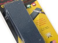 Точильный камень двусторонний, Lansky, LN_LCB6FC