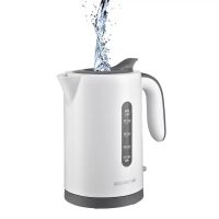 Чайник Polaris PWK 1220C Water Way Pro