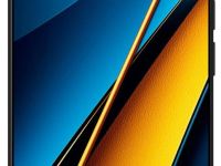 Чехол-накладка Krutoff