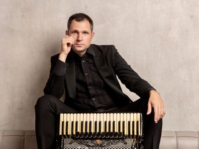 Билеты на Новый год с Walt Disney! (На Плющихе) / Концерт | Афиша | ИнфоТаймс