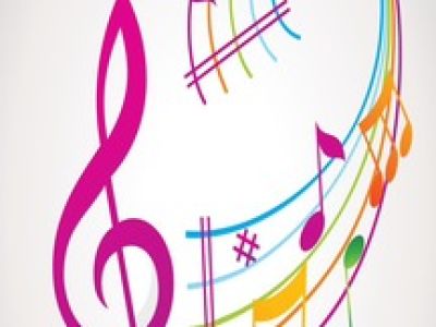 Концерт "Музыкальный калейдоскоп"