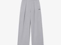 Женские брюки Lacoste