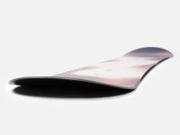 Сноуборд K2 FIRST LITE 21/22