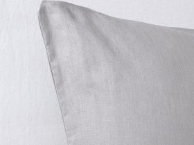 Комплект наволочек Silent Night