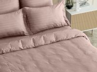 Постельное белье Ethereal rose
