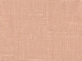 Скатерть Дебют