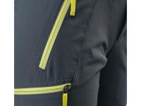 Брюки Stretcher V Женские