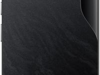 Смартфон TECNO Camon 30 Pro 5G 12/512GB Basaltic Dark