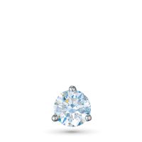 Подвеска из серебра э0612пд07183000