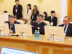 К 2030 году Якутия планирует увеличить добычу угля до 92 млн тонн