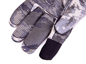 Перчатки Remington Mount Rifle