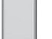 Смартфон Samsung Galaxy A37 8 ГБ/128 ГБ белый