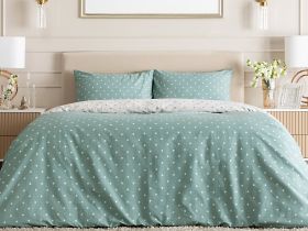 Постельное белье Pois III
